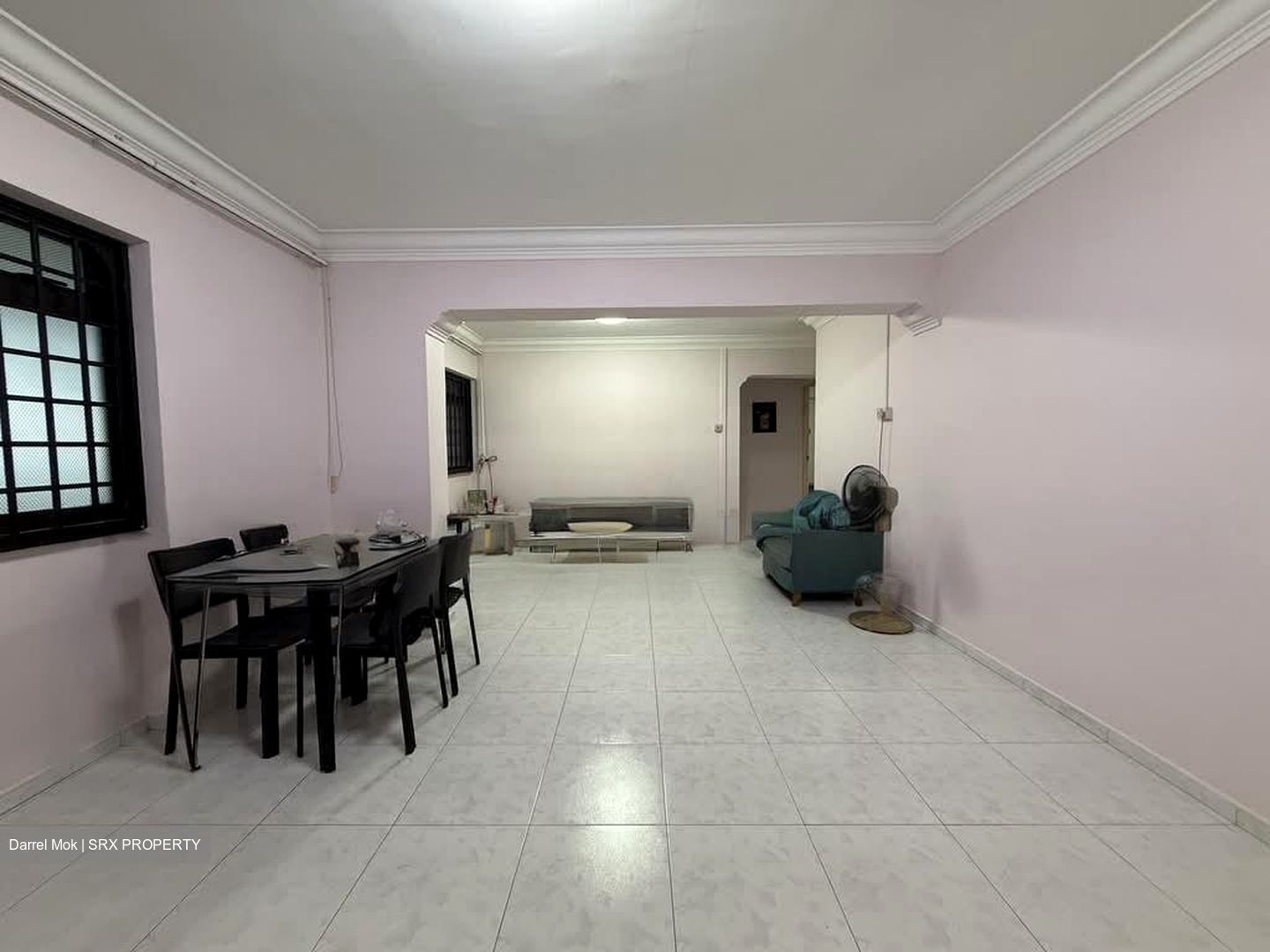 Blk 330 Sembawang Close (Sembawang), HDB 4 Rooms #599569361